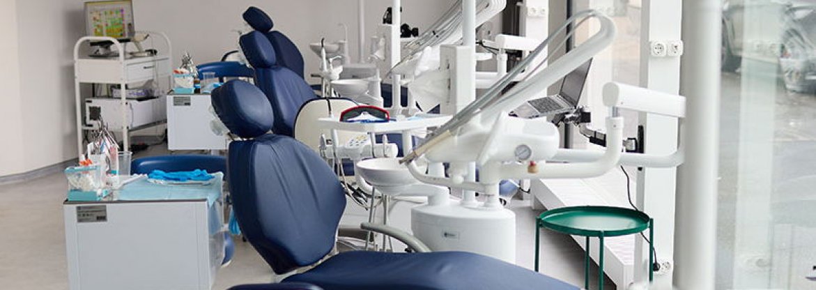 Крупнейшая ортодонтическая клиника России предоставляет ряд эксклюзивных скидок на свои услуги  