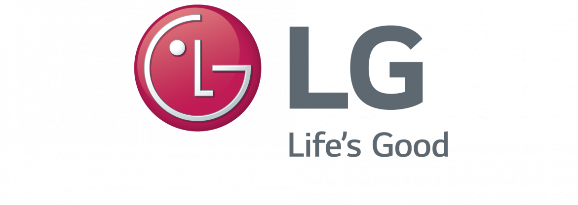 Новый партнёр! Фирменный Интернет-магазин LG