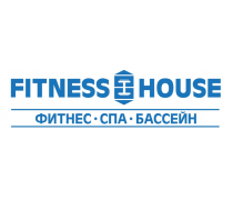 Fitness House