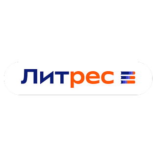 Логотип