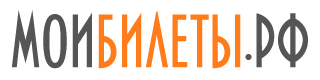 Логотип