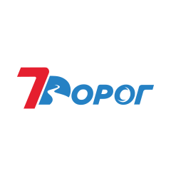 Логотип