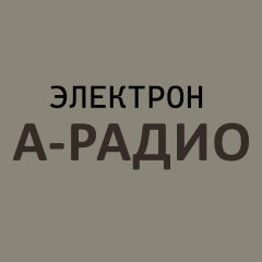 Логотип