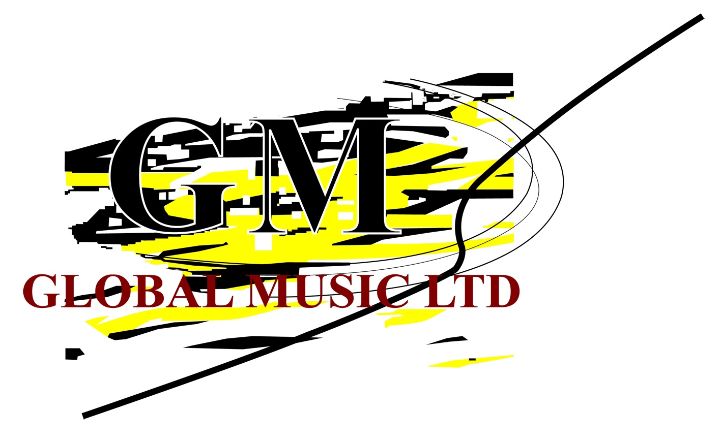 Global-music.ru