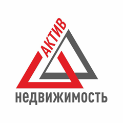 Логотип