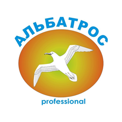 Логотип
