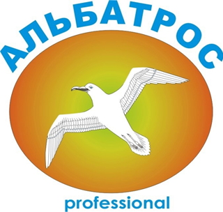 Логотип 