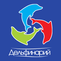 Логотип