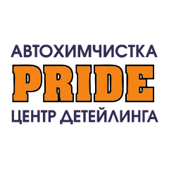 Логотип