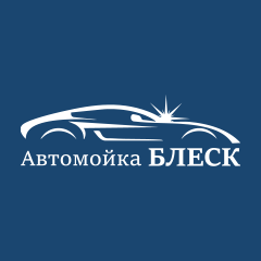 Логотип