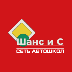 Логотип
