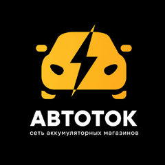 Логотип