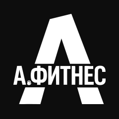 Логотип