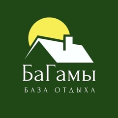 Логотип