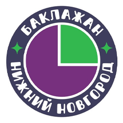 Логотип