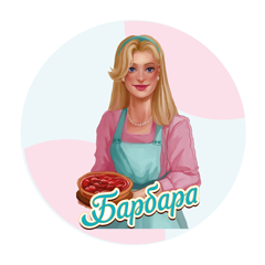Логотип