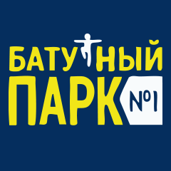 Логотип