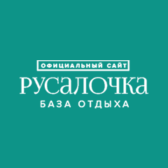 Логотип