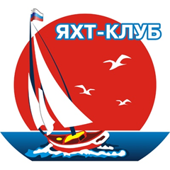Логотип