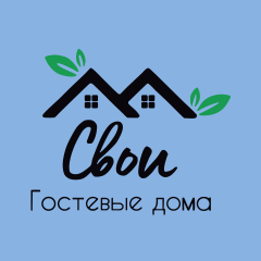 Логотип