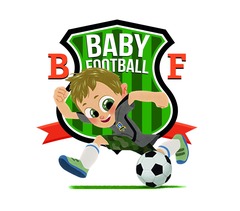 Baby Football