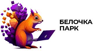 Логотип 