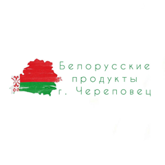 Логотип