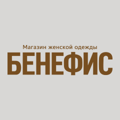 Логотип