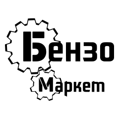 Логотип
