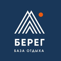 Логотип