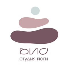 Логотип