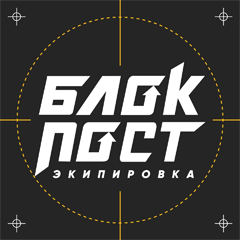 Логотип