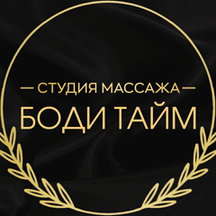 Логотип