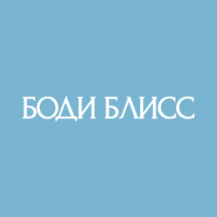 Логотип