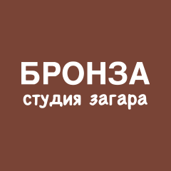 Логотип