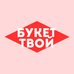 Логотип