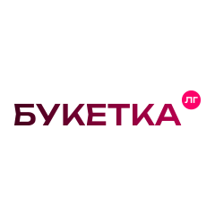 Логотип