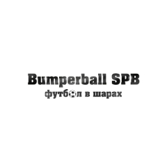 Bumperball SPB