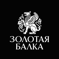 Логотип