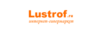 Люстроф интернет магазин. LUSTROF logo. Люстроф промокод. LUSTROF сайт. Люстроф бонусные рубли