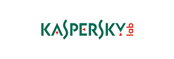 Kaspersky RU