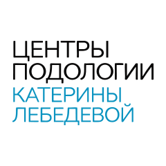 Логотип