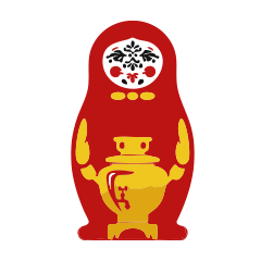 Логотип