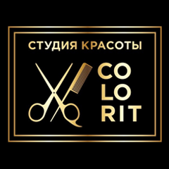 Логотип