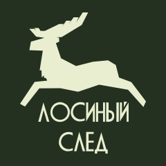 Логотип