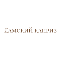 Логотип