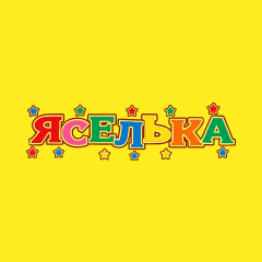 Логотип