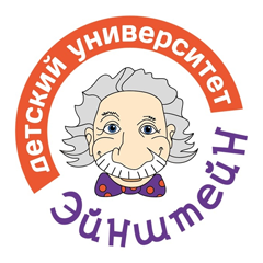 Логотип