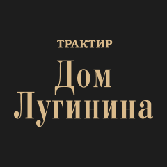 Логотип