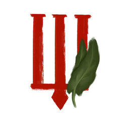 Логотип
